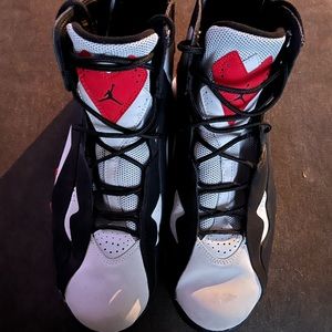 Nike Jordan True Flight retro size 12